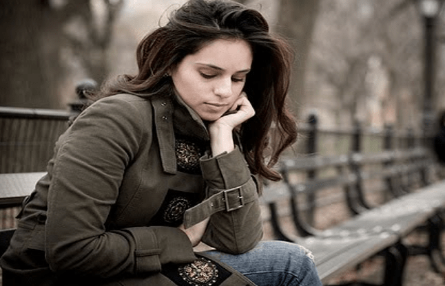 Being Gumsam is also a symptom of disease