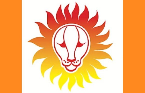 Leo zodiac sign prediction