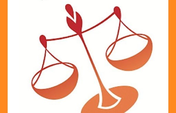 Libra zodiac sign prediction