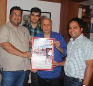 Mahesh Bhatt