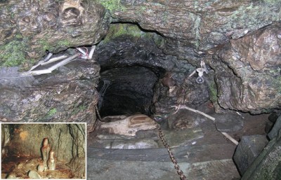 Short video poster image