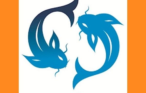 Pisces zodiac sign prediction