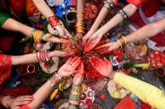 rishi panchami