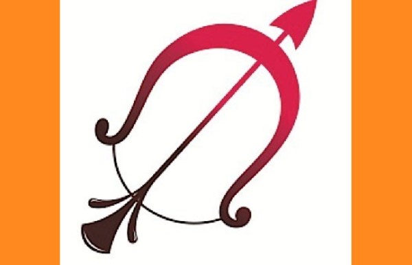 Sagittarius zodiac sign prediction