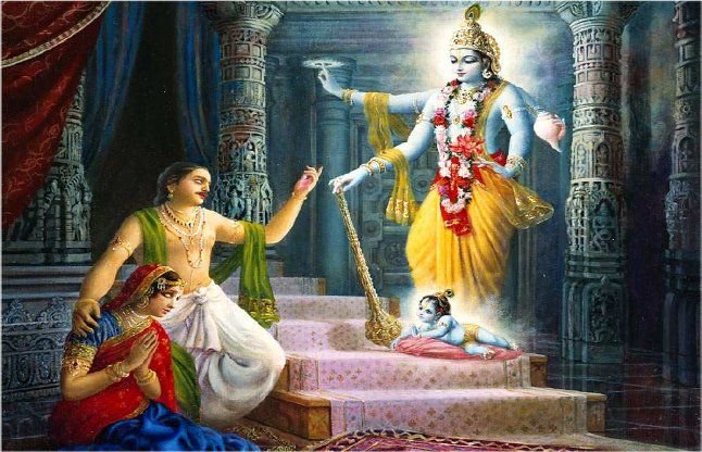 santan saptami vrat katha in hindi