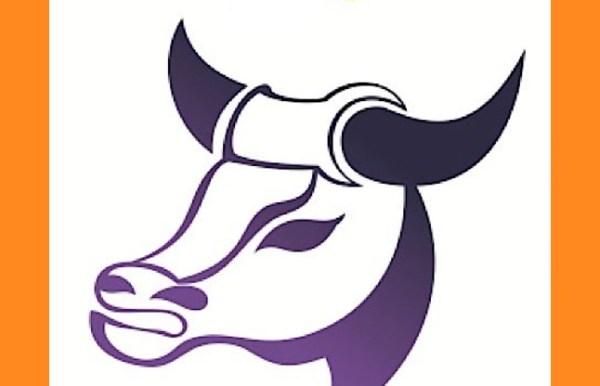 Aries zodiac sign prediction