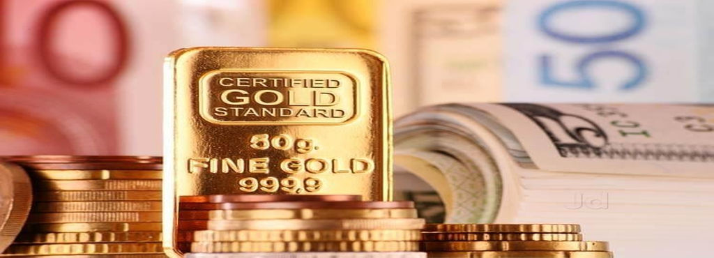 thiefs take gold loan from finance companies