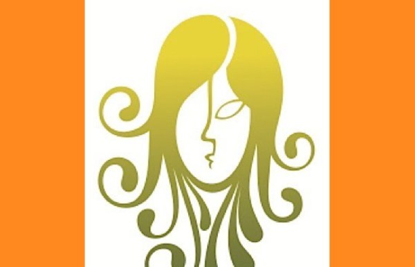 Virgo zodiac sign prediction