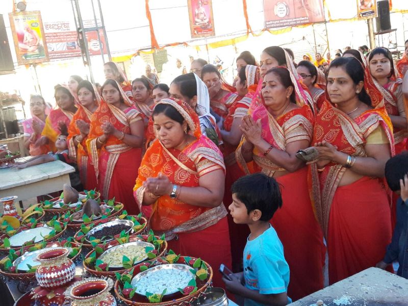 Paryushan Mahaparva 2017,2017 Jain Festivals, 2017 Jain Calendar for India,Drik Panchang,Jain Festival Dates,Paryushana 2017,Happy Jain Paryushan Parva 2017 Wishes, SMS, Quotes, Images,Paryushana 2017 Date,paryushan 2017 digambar,digambar paryushan 2017 dates,paryushan 2017 deravasi,shwetambar paryushan,2017 dates