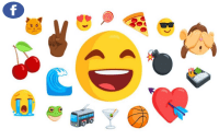 Emoji
