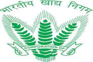 FCI recruitment 2017