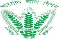 FCI recruitment 2017
