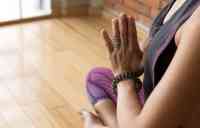 religion and spirituality,dharma karma,inspirational story in hindi,motivational story in hindi,rajasthan patrika article,