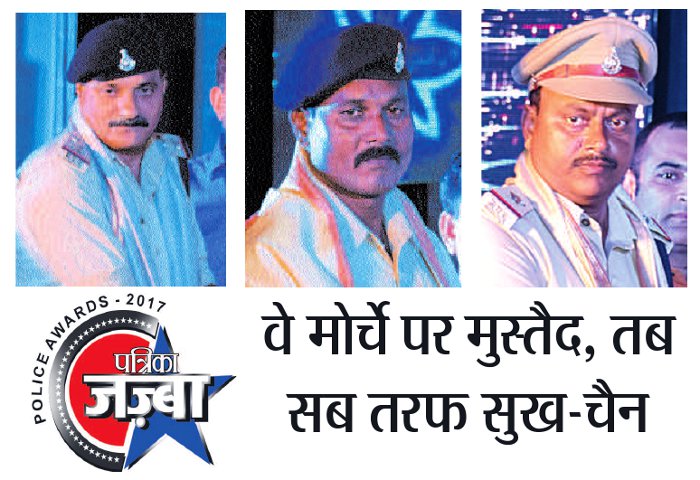 Lalu Prasad Yadav, Rashtriya Janata Dal, Patna, Bihar, Nitish Kumar, Narendra Modi, Gandhi Maidan, Mamata Banerjee Narendra Modi, Mann Ki Baat, Haryana