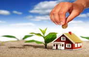 investment in property
