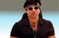 Sunny Deol