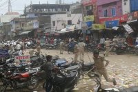 Students Union Election, Kota University, Kota Government college,  JDB college Kota, Kota Government Low college, Kota Government Arts college, Kota police, Sp Anshuman Bhomiya, ABVP, NSUI, छात्र संघ चुनाव, राजस्थान चुनाव, राजनीति की पाठशाला, चुनावी दंगल, एबीवीपी, एनएसयूआई, कोटा विश्वविद्यालय, लिंगदोह कमेटी