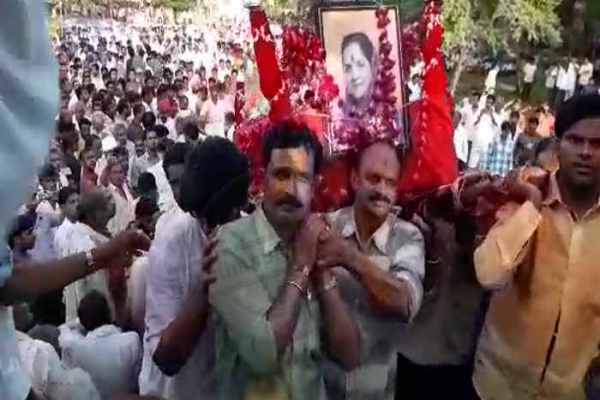 Bhilwara, Bhilwara news, Mandalgarh legislator dies in bhilwara, Latest news in bhilwara, Bhilwara news in hindi, Latest bhilwara news in hindi