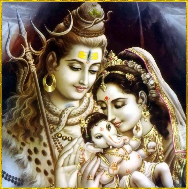 santan saptmi muhurt vrat katha puja vidhi in hindi 