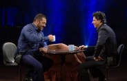 salman shahrukh