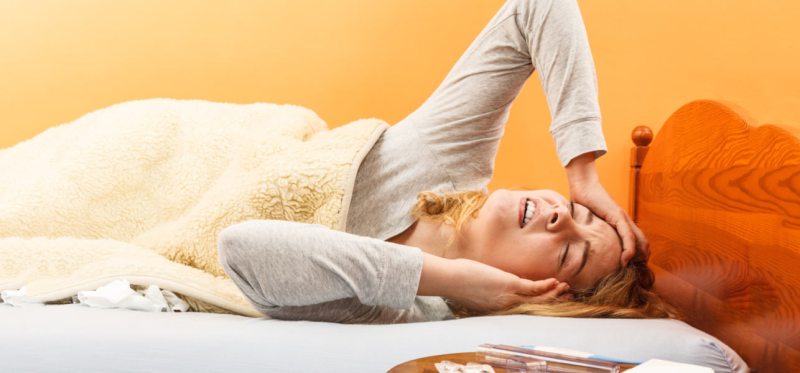 Chikungunya also has liver infection