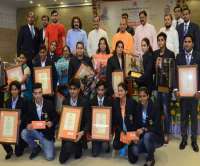 CM Yogi Adityanath News