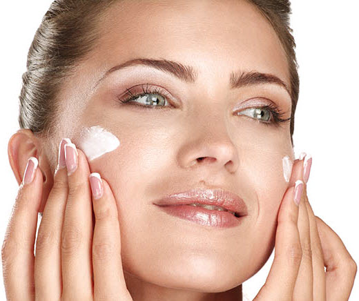 fairness cream harmful for skin know about its side effects