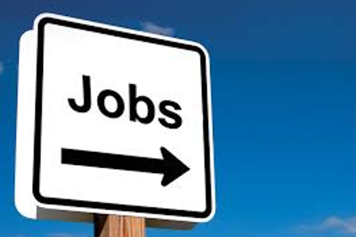 jobs