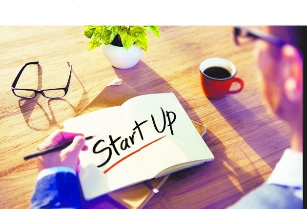 centre government focus on start 500 dtartup incubator