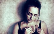 sad in love