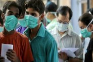 Swine Flu, Kota South MLA, Sandeep Sharma, MLA Sandeep Sharma, Rajasthan MLA, MLA Suffering from Swine Flu, Swine Flu, Dengue,  Medical Department Rajasthan,  Medical College Kota, MBS Hospital Kota, Swine Flu in Kota, Dengue in Kota, Kota News, Kota Patrika, Patrika News, Rajasthan Patrika 