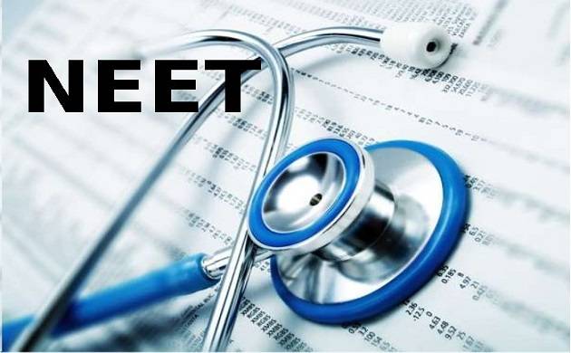 NEET counseling will resume from Wednesday