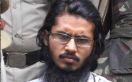SIMI militant Abu Faizal
