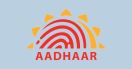 Adhaar