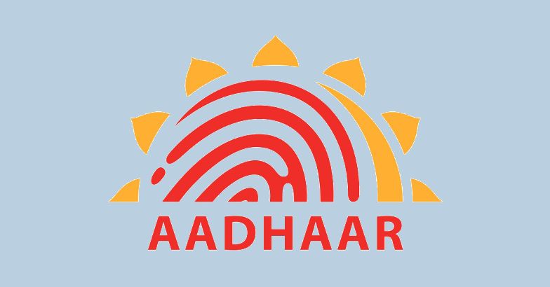 Adhaar