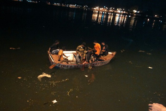 Rajasthan Government,  Pressure for Illegal Admissions, Private Engineering Colleges, Rajasthan Technical University, RTU, Technical Education Department Rajasthan, Technical Education in Rajasthan, Rajasthan Patrika, Kota Patrika, Patrika News, Kota News, 