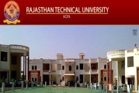 Rajasthan Government,  Pressure for Illegal Admissions, Private Engineering Colleges, Rajasthan Technical University, RTU, Technical Education Department Rajasthan, Technical Education in Rajasthan, Rajasthan Patrika, Kota Patrika, Patrika News, Kota News, 