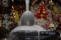 December 2007 vrat pooja and festivals, shiv pooja vidhi, lord surya pooja vrat katha, hindu vrat katha pooja, vrat katha pooja in hindi