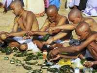 Shradh 2017 Pitru Paksha mahalaya Dates and Pitra Paksha Shubh Muhurat and Pitru Paksha Poja Vidhi