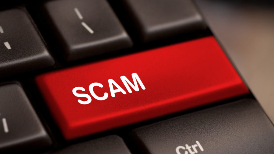 Scams in Madhya Pradesh MP Scams Labour Scam in MP