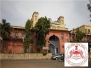 bhopal municipal corporation, bmc diesel fraud, Bmc action on employees who gave fraud, corruption in bmc
