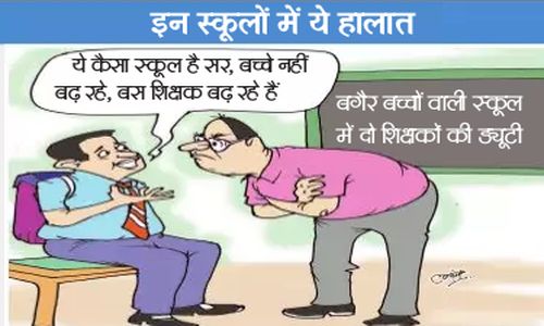 patrika