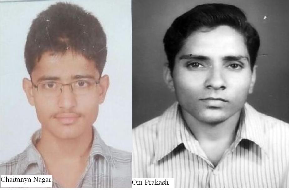 2 Dead Due to Swine Flu and Brain Hemorrhage in Kota