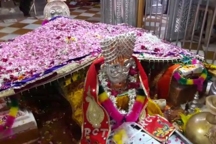 history of baba ramdev of runicha