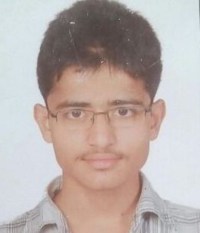 Death of IITIAN Due to Brain Hemorrhage