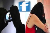 IASs son Obscene comment in Facebooks of engineering student