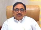 mahendra nath pandey