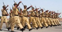 police constable recruitment 2017
