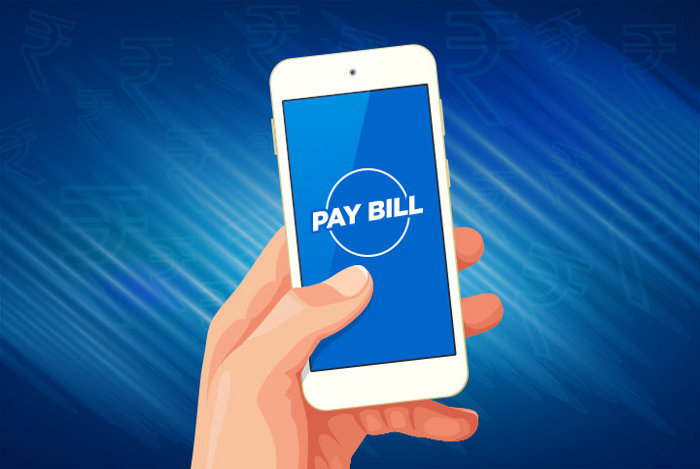 Electricity Bill Mobile App, CESC Launch Billing App, CESE, Power Distribution Company, Power Distribution Company In Kota, Rajasthan Patrika, Kota Patrika, Patrika News, Kota News 