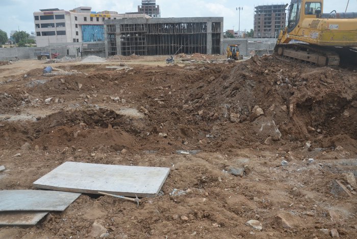 Dusshera Mela Kota, Dusshera Fair Kota, Kota Dusshera, Dusshera Ground Kota, Vijay Dashmi, Nagar Nigam Kota, Municipal Corporation Kota, Rajasthan Patrika, Kota Patrika, Patrika News, Kota News, Tourism In Kota, Kota Tourism, Rajasthan Tourism,